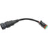 GRANIT Adapterkabel Deutsch DT zu 9005