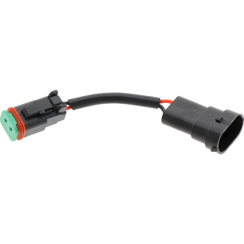 GRANIT Adapterkabel Deutsch DT zu H9/H11