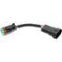 GRANIT Adapterkabel Deutsch DT zu H9/H11