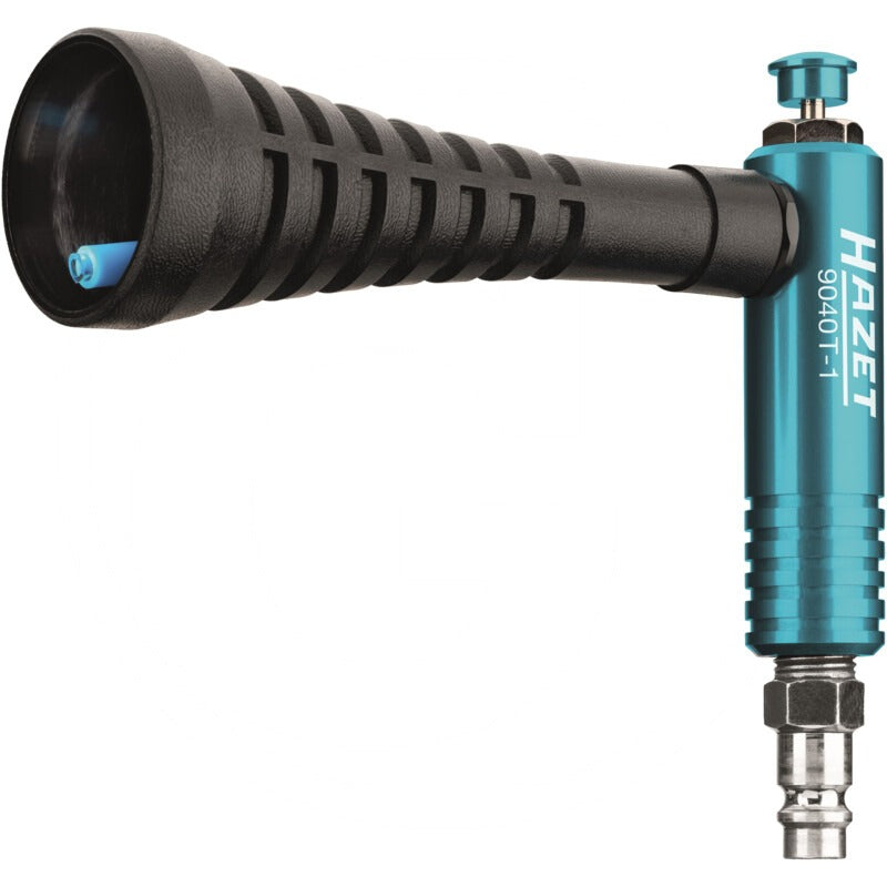 HAZET Turbo Ausblaspistole – Bild 2