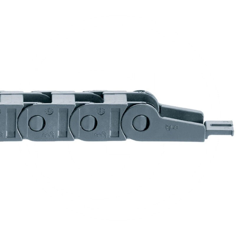 IGUS Energiekette – Breite 15 mm