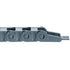 IGUS Energiekette – Breite 15 mm