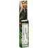 Stihl Sägeketten-Führungsschienencombi 2+1 Cut Satz 4 Stihl