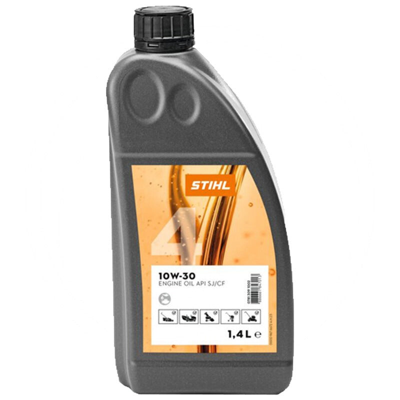 STIHL Motorenöl