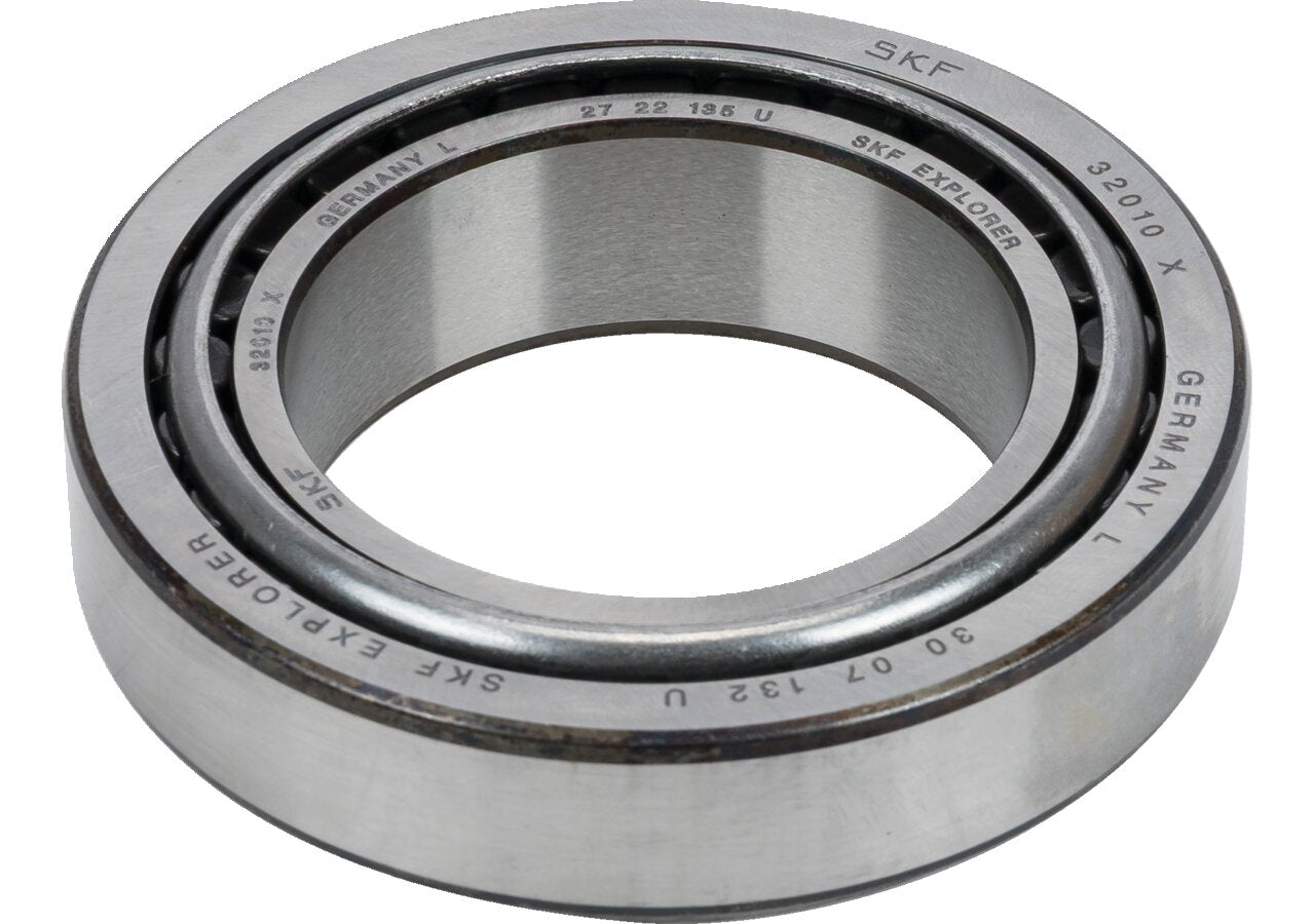 McCormick Kegelrollenlager McCormick