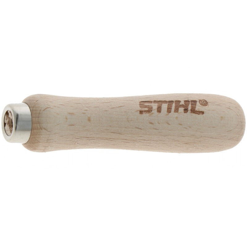 STIHL Feilenheft für 3,2 mm Rundfeile STIHL