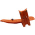 STIHL Schutz f. FM u PC 560 mm STIHL