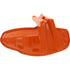 STIHL Schutz f. FM u PC 520 mm STIHL