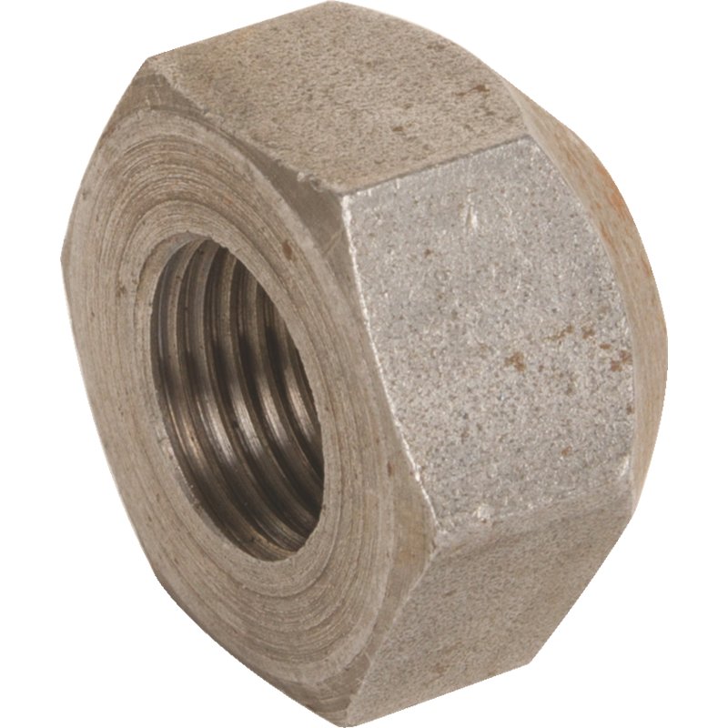 McCormick Radmutter 3047575R3 – Gewinde 5/8"-18 &nbsp; McCormick