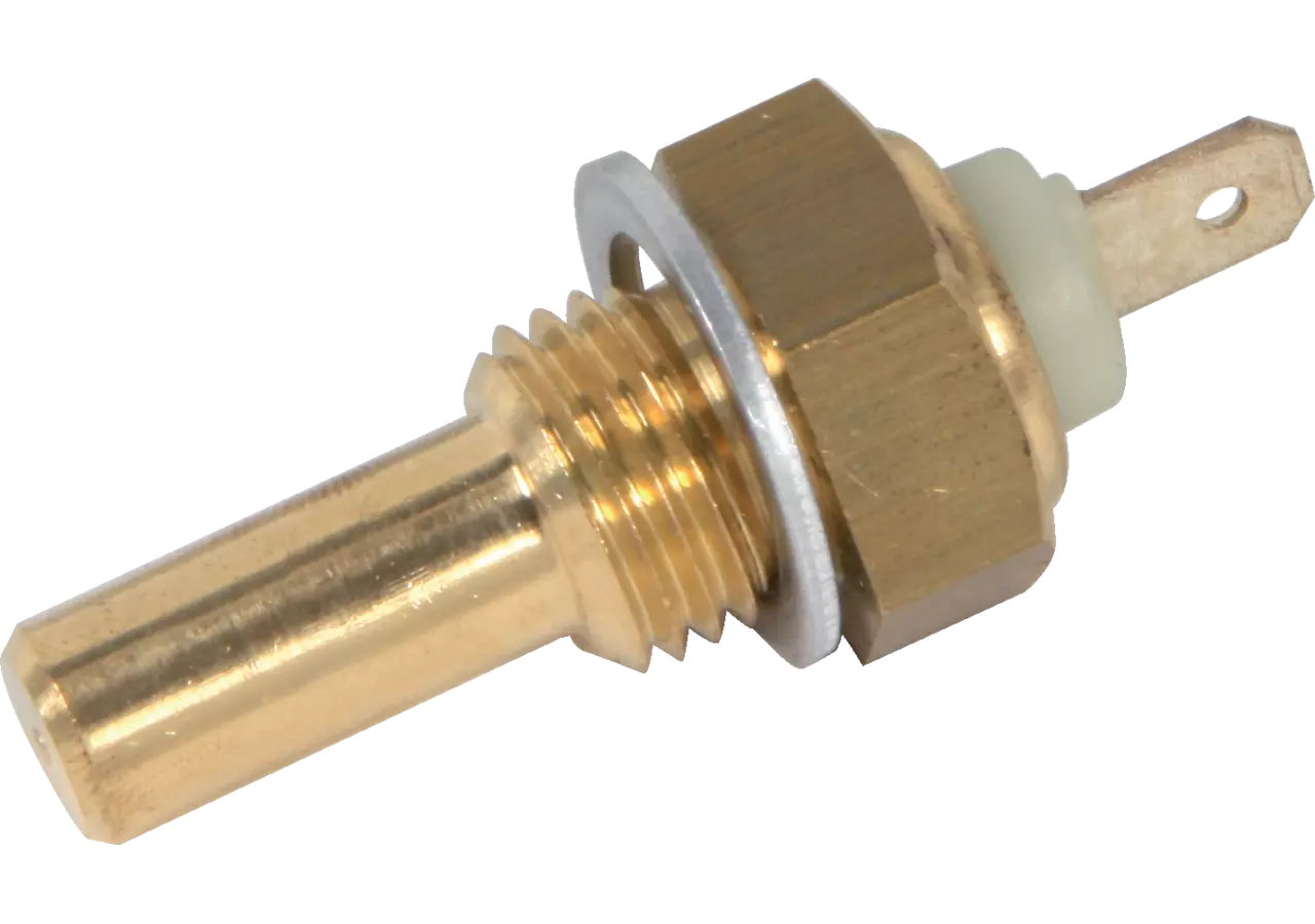 Temperaturgeber Hersteller-Nr. 3057575R91 McCormick