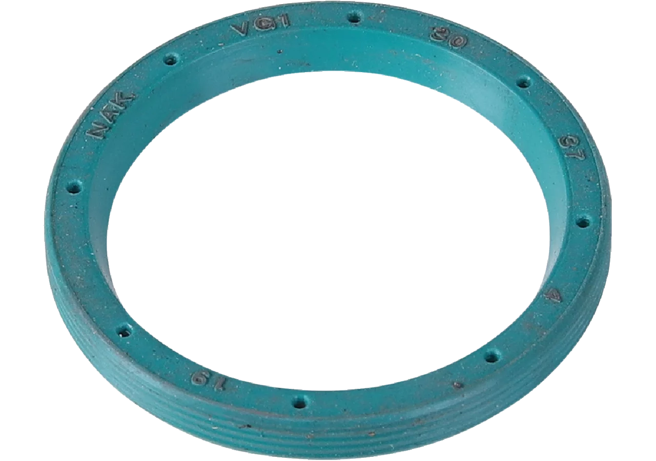 McCormick Wellendichtring 3057808R1 30 x 37 x 4 mm McCormick
