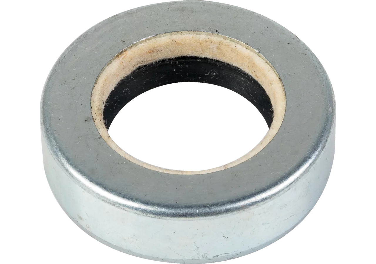 McCormick Wellendichtring 3065217R91 McCormick