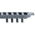 IGUS Energiekette – Breite 57 mm