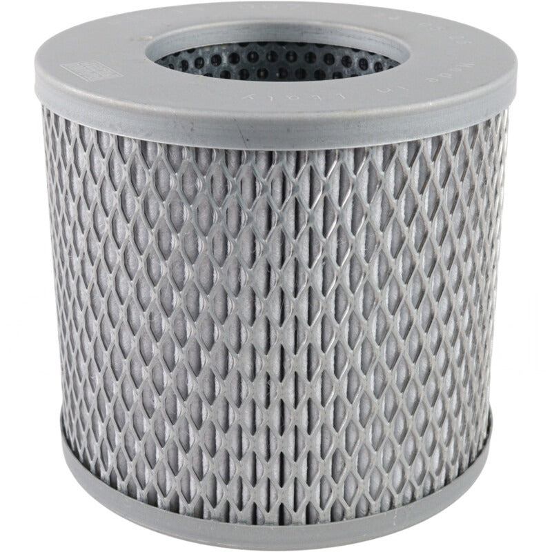 MANN FILTER Hydraulikfilter H (mm) 99 MANN FILTER