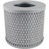 MANN FILTER Hydraulikfilter H (mm) 99 MANN FILTER