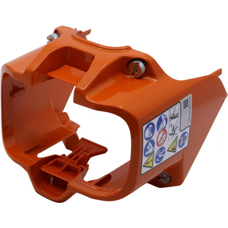 STIHL Haube STIHL