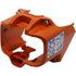 STIHL Haube STIHL
