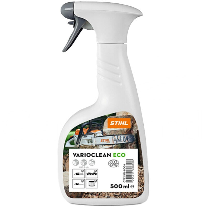 STIHL Spezialreiniger Varioclean ECO STIHL