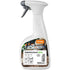 STIHL Spezialreiniger Varioclean ECO STIHL