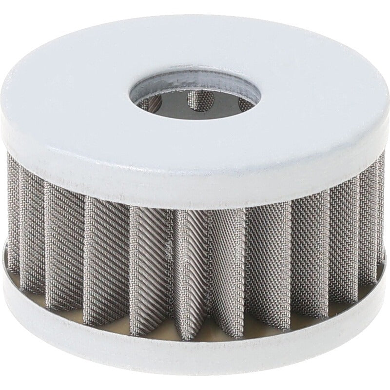 MANN FILTER Siebsterneinsatz MANN FILTER