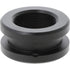 GRANIT BLACK EDITION Zugring passend für Hydraulikspindel