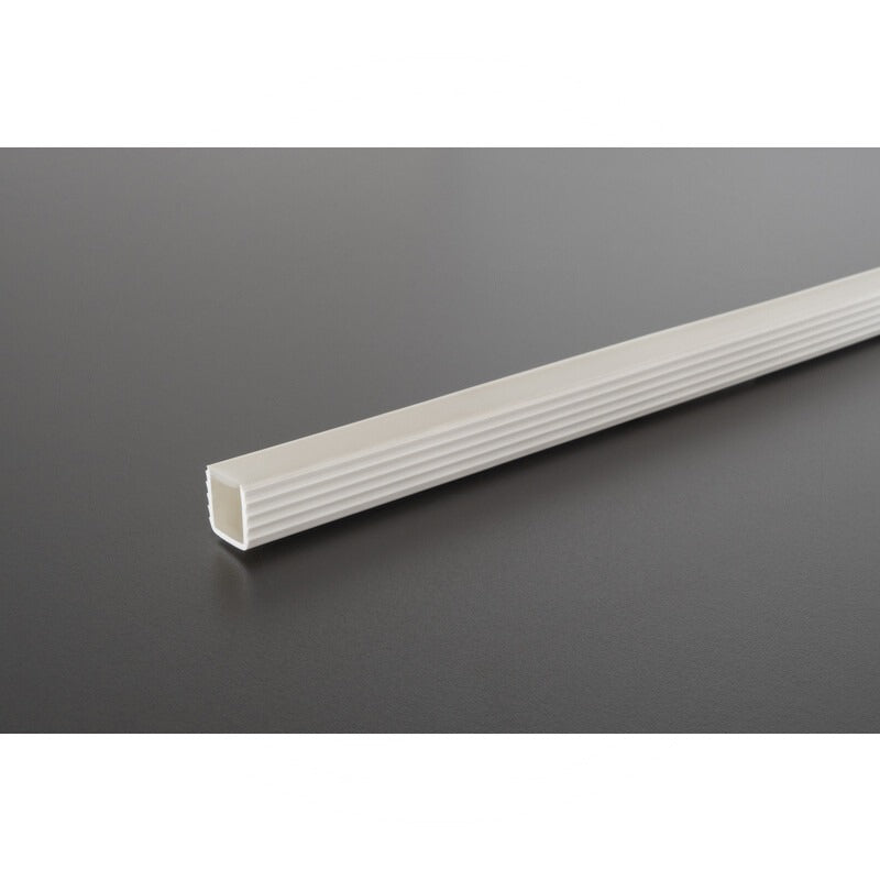 ASPÖCK Flex-LED Streifen – 650 mm