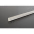 ASPÖCK Flex-LED Streifen – 650 mm