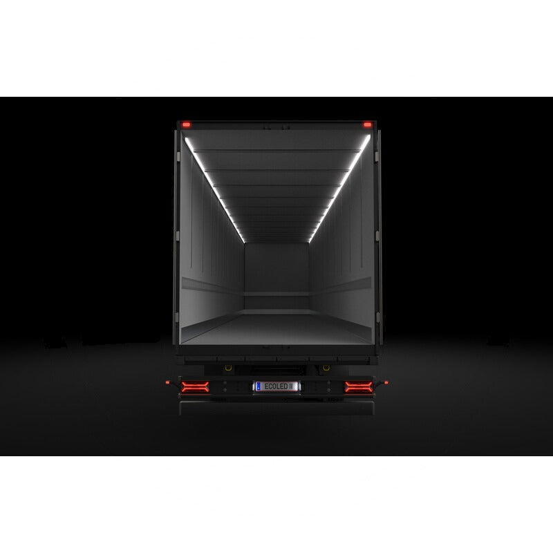 ASPÖCK Flex-LED Streifen – 650 mm – Bild 3