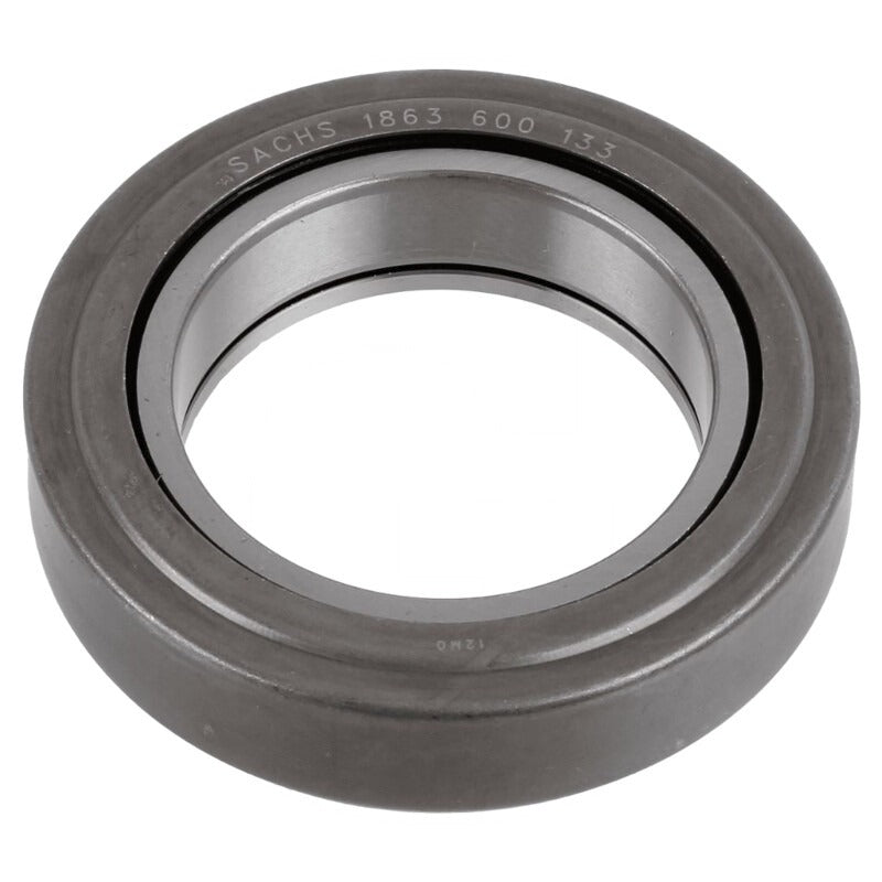 SACHS Ausrücklager passend für Centauro 70 Special (30001→) – 3147877R91