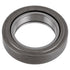 SACHS Ausrücklager passend für Centauro 70 Special (30001→) – 3147877R91