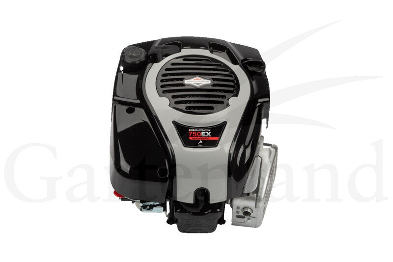BRIGGS & STRATTON Motor 750EX Series DOV BRIGGS & STRATTON
