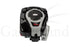 BRIGGS & STRATTON Motor 750EX Series DOV BRIGGS & STRATTON