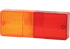 Lichtscheibe Hersteller-Nr. 3112692R1 McCormick