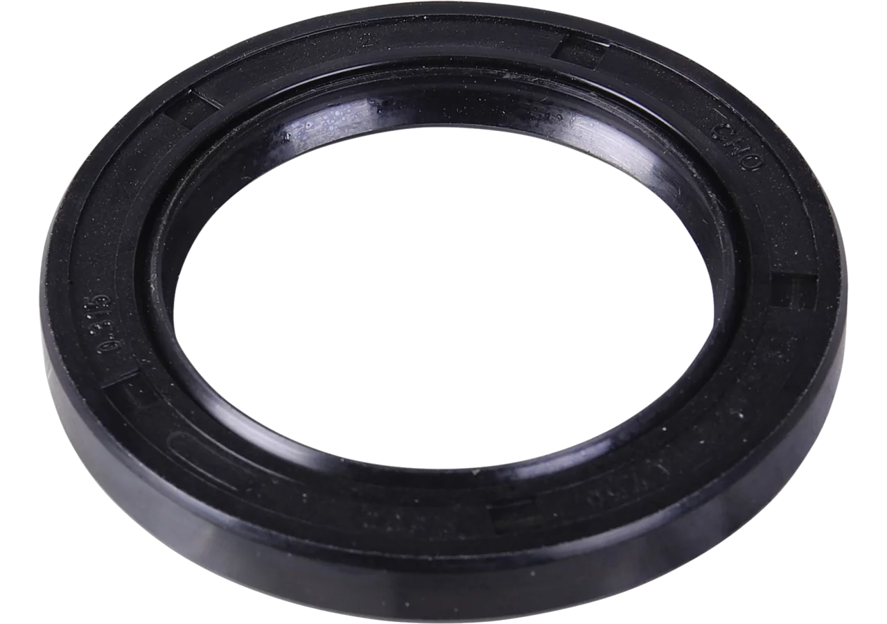 McCormick Wellendichtring 3129030R2 44,45 x 63,55 x 7,92 mm McCormick