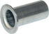McCormick Wärmeschutzhülse 3132028R1 McCormick
