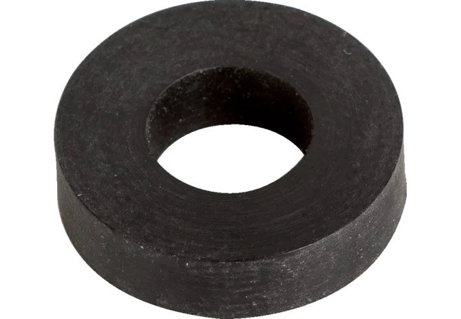 McCormick Dichtring für Ventildeckel 3138638R1 McCormick