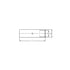 GRANIT VPE25 Quetschverbinder – 15 mm Außen-Ø (mm) 4 – Bild 2