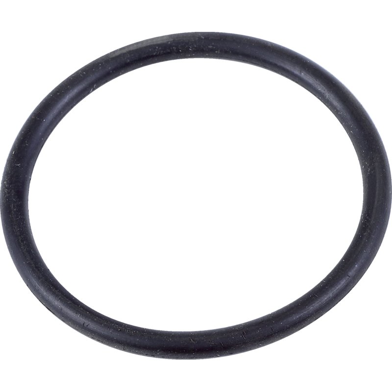 McCormick O-Ring 3147244R1 McCormick