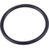 McCormick O-Ring 3147244R1 McCormick