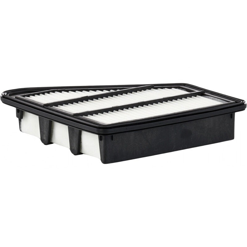 MANN FILTER Luftfilter C 24 075 MANN FILTER