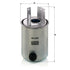 MANN FILTER Kraftstofffilter WK 9082 z MANN FILTER