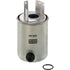 MANN FILTER Kraftstofffilter WK 9082 z MANN FILTER
