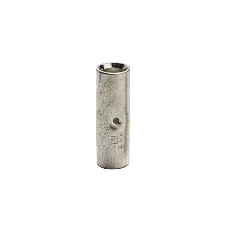 GRANIT VPE25 Quetschverbinder – 26 mm