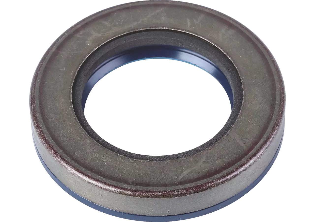 McCormick Wellendichtring 3216278R2 McCormick