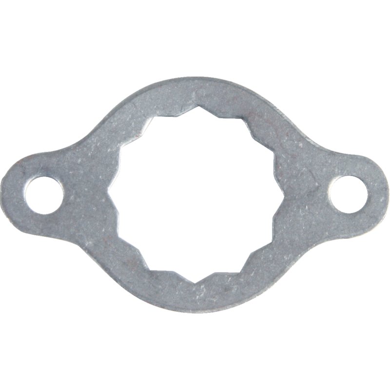 Sicherungsblech McCormick 3216589R1 – Original-Ersatzteil für McCormick Motoren