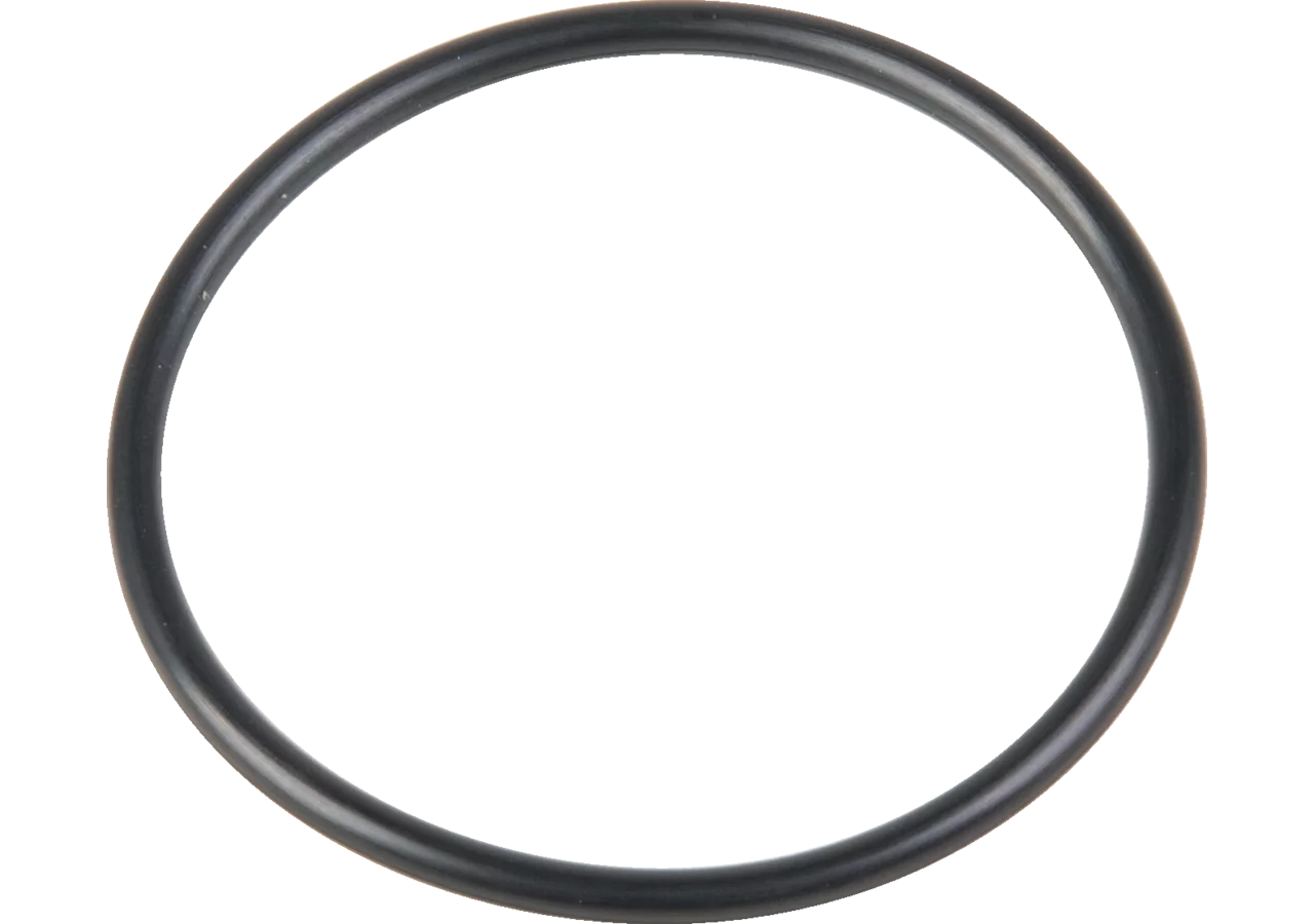 McCormick O-Ring 3217269R1 McCormick