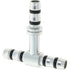 manuli 3W Fitting 12 12 12