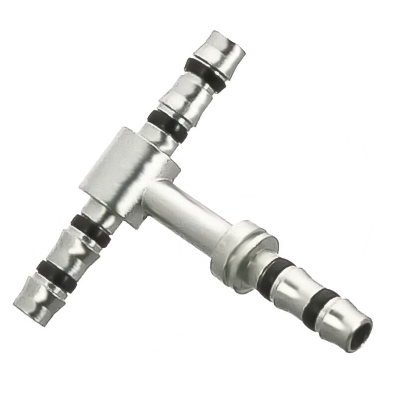 manuli 3W Fitting 12 12 12 – Bild 3