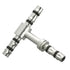 manuli 3W Fitting 12 12 12 – Bild 3