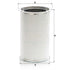 MANN FILTER Luftentölelement A (mm) 283 MANN FILTER